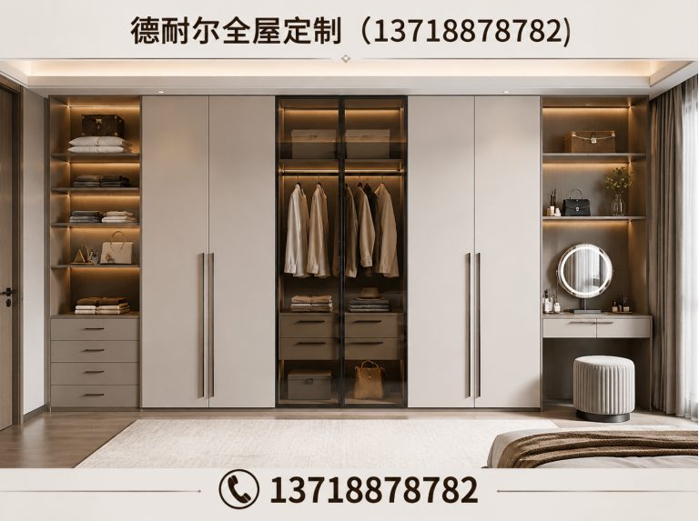 乐亭县环保板材展示图